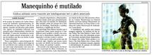 04 de Setembro de 2008, Rio, página 22