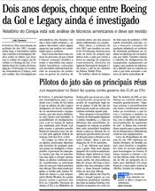 29 de Setembro de 2008, O País, página 8