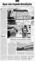 02 de Outubro de 2008, Rio, página 16