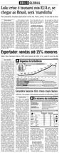 05 de Outubro de 2008, Economia, página 42