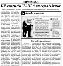 15 de Outubro de 2008, Economia, página 24