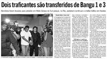 03 de Novembro de 2008, Rio, página 13