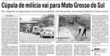 07 de Novembro de 2008, Rio, página 21