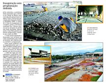 04 de Dezembro de 2008, Jornais de Bairro, página 20