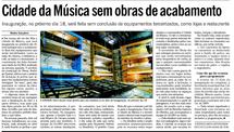 04 de Dezembro de 2008, Rio, página 15