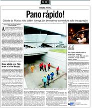 19 de Dezembro de 2008, Rio, página 18