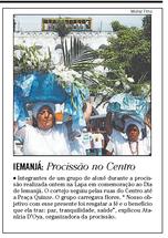 03 de Fevereiro de 2009, Rio, página 10