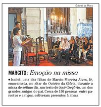 09 de Abril de 2009, O País, página 4