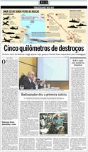 03 de Junho de 2009, Rio, página 11