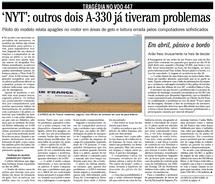 03 de Junho de 2009, Rio, página 15