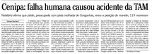 25 de Junho de 2009, O País, página 14