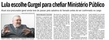 30 de Junho de 2009, O País, página 9