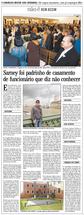 06 de Agosto de 2009, O País, página 4