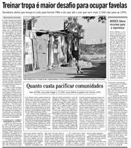 18 de Agosto de 2009, Rio, página 17