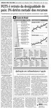 27 de Setembro de 2009, Economia, página 34