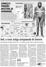 02 de Outubro de 2009, Ciência, página 40