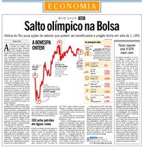 03 de Outubro de 2009, Economia, página 29