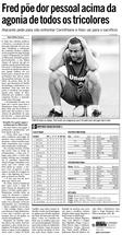 07 de Outubro de 2009, Esportes, página 35