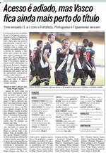 01 de Novembro de 2009, Esportes, página 48