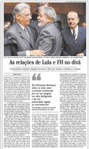 15 de Novembro de 2009, O País, página 4