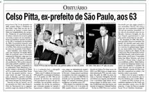 22 de Novembro de 2009, Rio, página 29