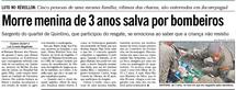 02 de Janeiro de 2010, Rio, página 13