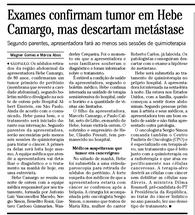 12 de Janeiro de 2010, O País, página 9