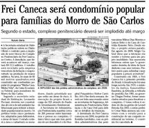 12 de Janeiro de 2010, Rio, página 17