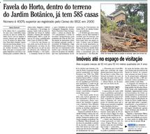 14 de Janeiro de 2010, Rio, página 14