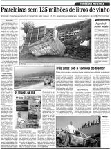 04 de Março de 2010, O Mundo, página 34