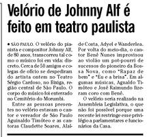 06 de Março de 2010, Rio, página 29
