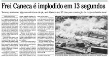 14 de Março de 2010, Rio, página 17