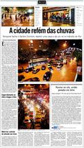 06 de Abril de 2010, Rio, página 12