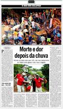 08 de Abril de 2010, Rio, página 12