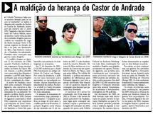 09 de Abril de 2010, Rio, página 26