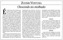 10 de Abril de 2010, Opinião, página 7
