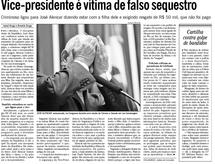 28 de Abril de 2010, Rio, página 17