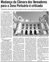 29 de Abril de 2010, Rio, página 21
