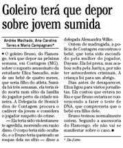 27 de Junho de 2010, Rio, página 23
