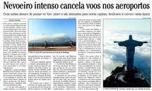 29 de Junho de 2010, Rio, página 18