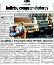 30 de Junho de 2010, Rio, página 14
