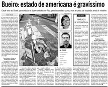 01 de Julho de 2010, Rio, página 23