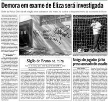 03 de Julho de 2010, Rio, página 17