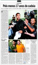 08 de Julho de 2010, Rio, página 13