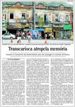 03 de Agosto de 2010, Rio, página 18