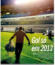 06 de Setembro de 2010, Esportes, página 1
