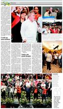 03 de Outubro de 2010, O País, página 25