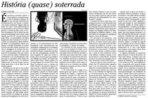 17 de Outubro de 2010, Opinião, página 6