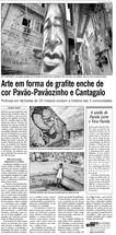 26 de Dezembro de 2010, Rio, página 21