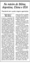 03 de Janeiro de 2011, O País, página 4